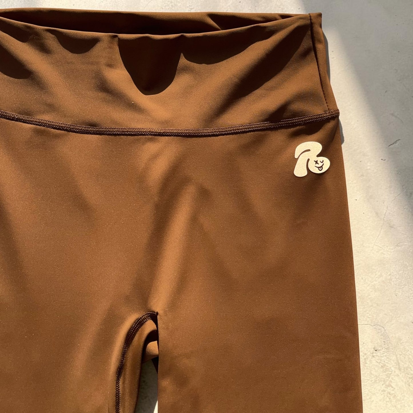 ACTIVEWEAR SET