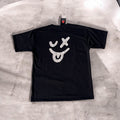 OG Smile - Oversized T-Shirt