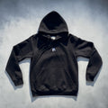 Signature ‘R’ Hoodie
