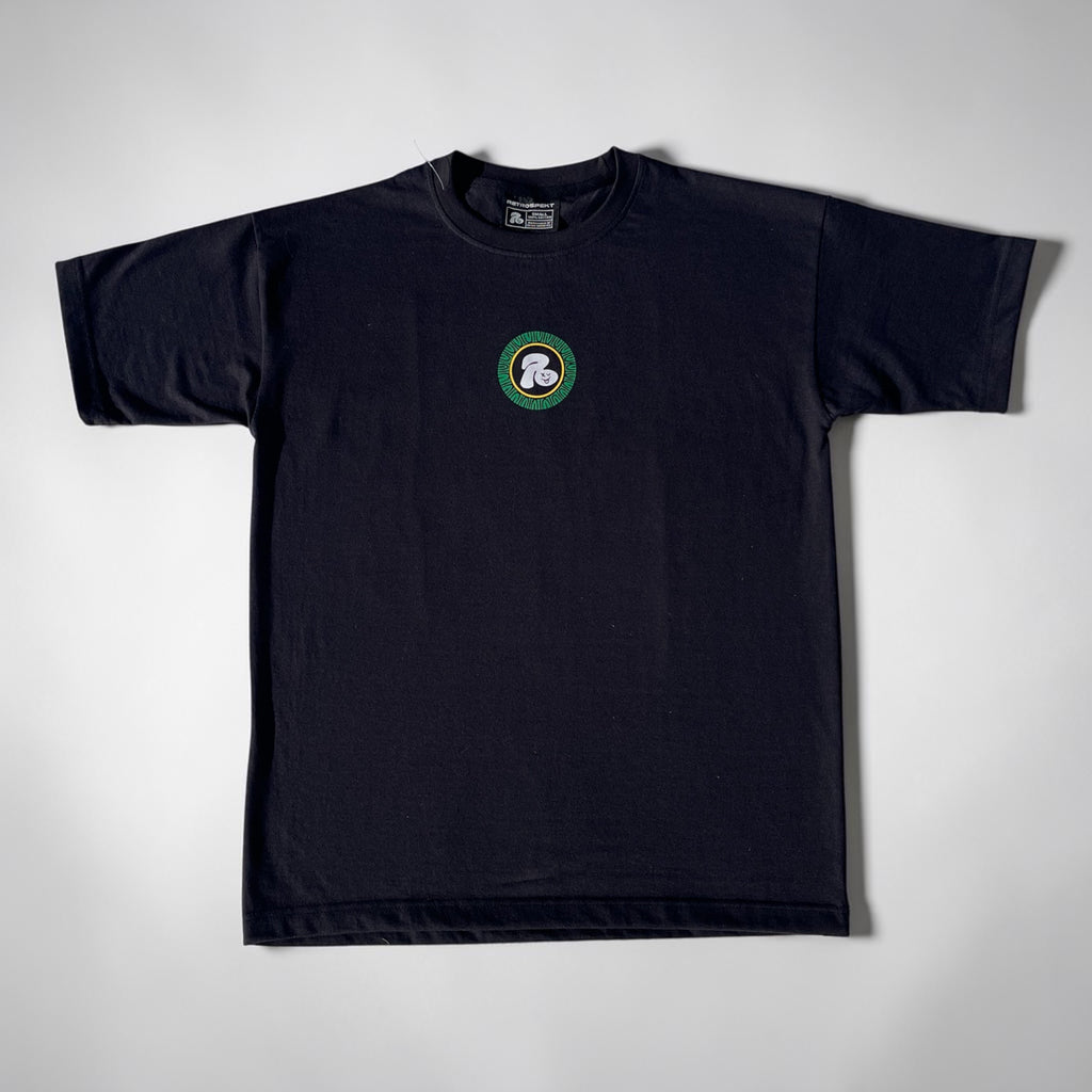 Independence Tee
