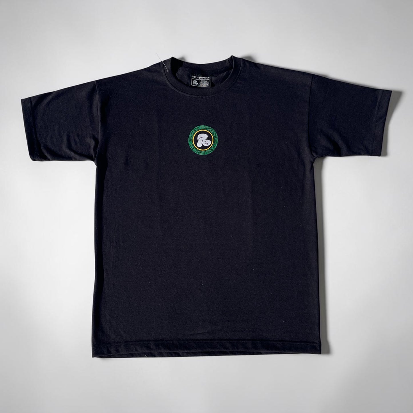 Independence Tee