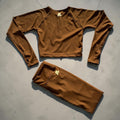 ACTIVEWEAR SET