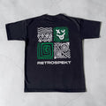 Independence Tee