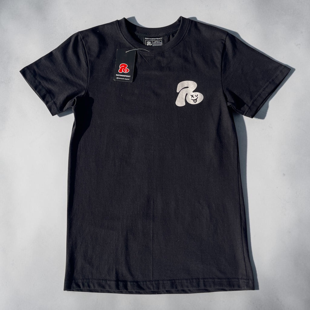 OG Smile - Regular Fit T-Shirt