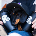 Retrospekt Cups