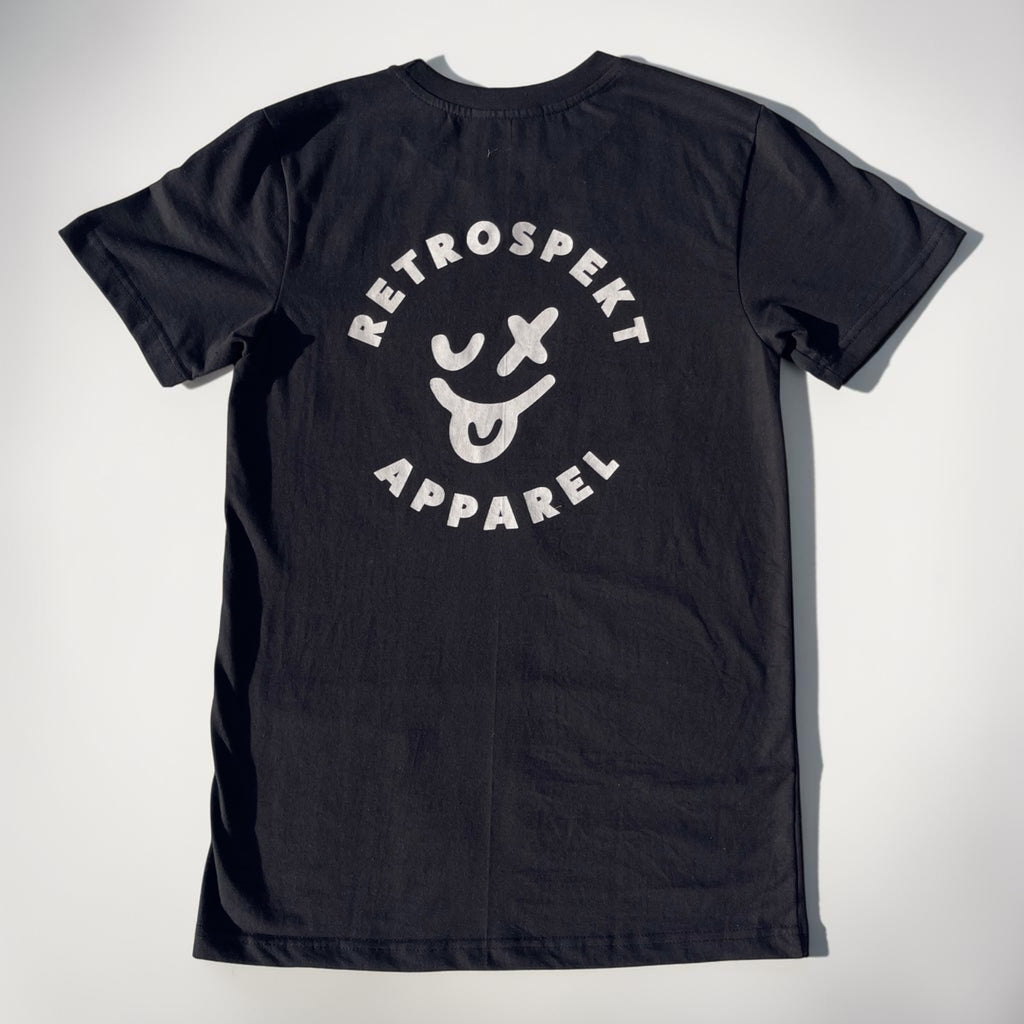 OG Smile - Regular Fit T-Shirt