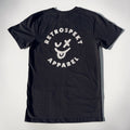 OG Smile - Regular Fit T-Shirt