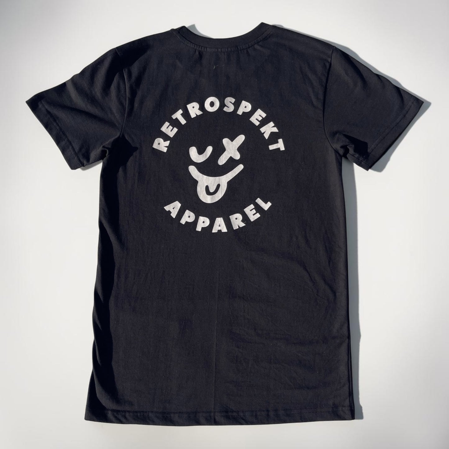 OG Smile - Regular Fit T-Shirt