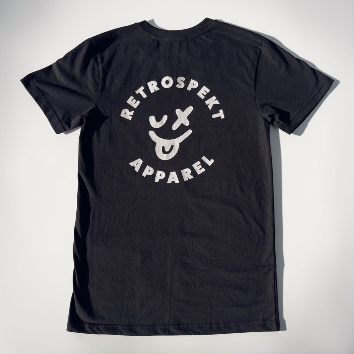 OG Smile - Regular Fit T-Shirt