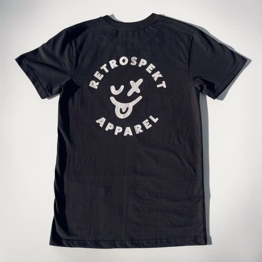 OG Smile - Regular Fit T-Shirt