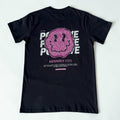 Positive Energy Tee
