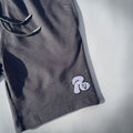 MENS REG COTTON SHORTS