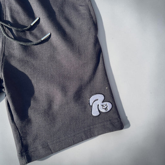 MENS REG COTTON SHORTS