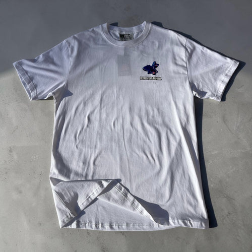 Change of Perspective Tee