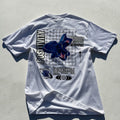 Change of Perspective Tee