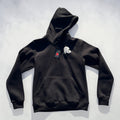 OG Smile - Oversized Heavyweight Hoodie