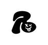 Retrospekt Apparel - Home