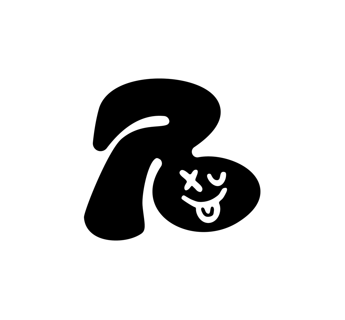 Retrospekt Apparel